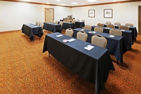 La Quinta Inn & Suites by Wyndham Tyler South
