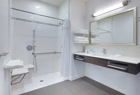 Hampton Inn & Suites Tyler-South