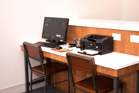 Holiday Inn Express & Suites Tyler North