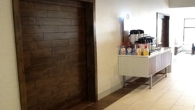 Holiday Inn Express & Suites Tyler North
