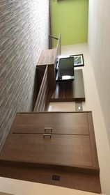 Holiday Inn Express & Suites Tyler North