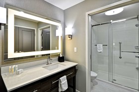 Homewood Suites by Hilton Tyler