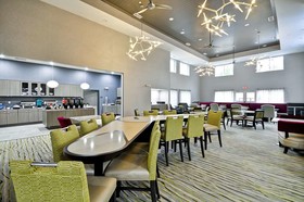 Homewood Suites by Hilton Tyler