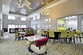 Homewood Suites by Hilton Tyler