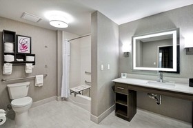 Homewood Suites by Hilton Tyler