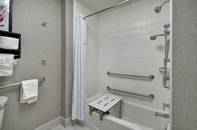 Homewood Suites by Hilton Tyler