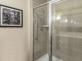 La Quinta Inn & Suites by Wyndham Tyler - University Area