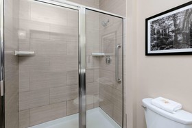La Quinta Inn & Suites by Wyndham Tyler - University Area