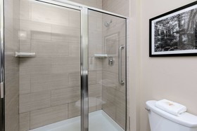 La Quinta Inn & Suites by Wyndham Tyler - University Area