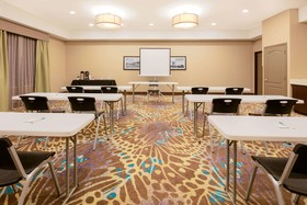 La Quinta Inn & Suites by Wyndham Tyler - University Area