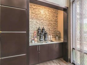 La Quinta Inn & Suites by Wyndham Tyler - University Area