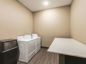 La Quinta Inn & Suites by Wyndham Tyler - University Area