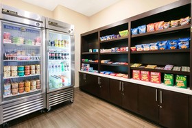 La Quinta Inn & Suites by Wyndham Tyler - University Area