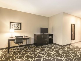 La Quinta Inn & Suites by Wyndham Tyler - University Area
