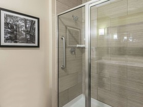 La Quinta Inn & Suites by Wyndham Tyler - University Area