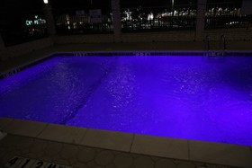 Motel 6 Tyler, TX
