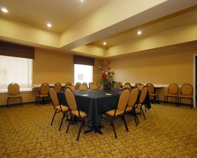 Sleep Inn & Suites Tyler South