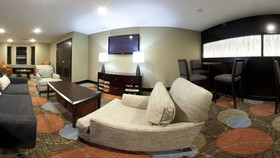 Staybridge Suites Tyler University Area