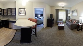 Staybridge Suites Tyler University Area