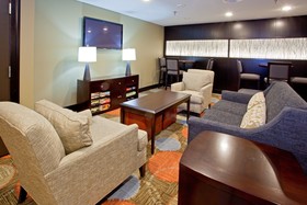 Staybridge Suites Tyler University Area