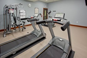 Staybridge Suites Tyler University Area
