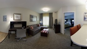Staybridge Suites Tyler University Area