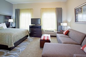 Staybridge Suites Tyler University Area