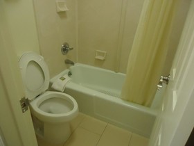 Super 8 by Wyndham Tyler TX