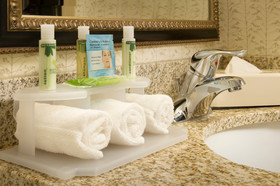 Holiday Inn Express Uvalde