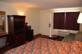 Inn of Uvalde