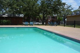 Inn of Uvalde