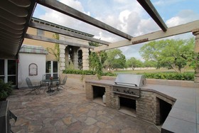 Live Oaks Bed and Breakfast