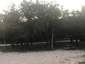 A Peace of Heaven Cabins And RV