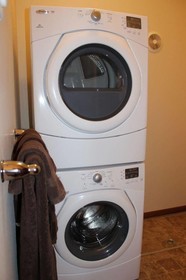 Custom Touch Village Bay City