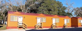 Custom Touch Village Bay City