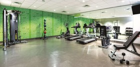 La Quinta Inn & Suites by Wyndham Victoria - South