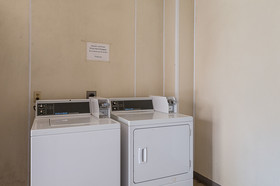 Lone Star Inn & Suites