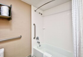Super 8 by Wyndham Victoria/South/Hwy 59
