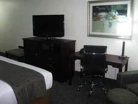 Best Western Plus Orange County