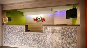 Best Western Plus Orange County