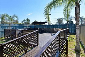 Best Western Plus Orange County
