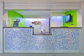 Best Western Plus Orange County