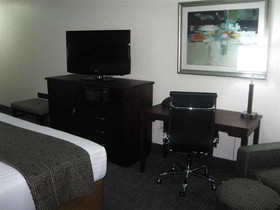 Best Western Plus Orange County