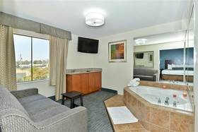 Best Western Plus Orange County