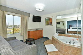 Best Western Plus Orange County
