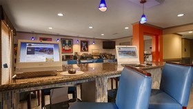 Best Western Plus Orange County