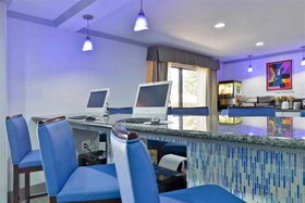 Best Western Plus Orange County