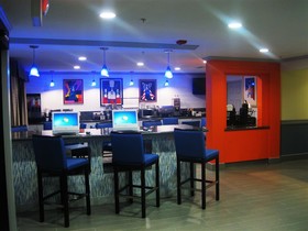 Best Western Plus Orange County