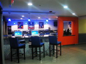 Best Western Plus Orange County