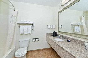 Best Western Plus Orange County